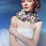 Лариса Казакова, 13.07.1966, Ирбит