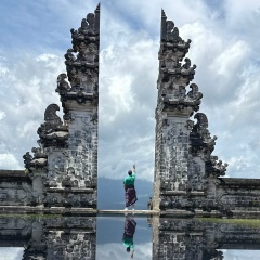 Максим Петрошевзкий, 12.11.1987, Санкт-Петербург