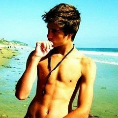 Вадим Шоков, 23.02