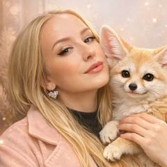 Анастасия Ашимова, 13.02, Алматы