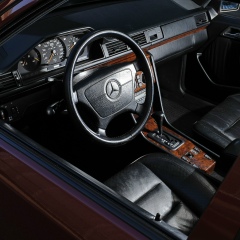 Тлек Байшагиров, 04.11.1986, Караганда