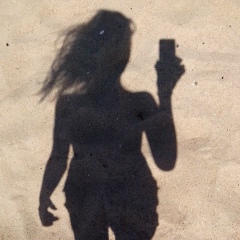 Ольга Драган, 09.04, Киев