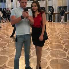 Зариф Бегулов, 17.07, Ташкент