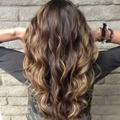 Роксолана Баль, 08.06