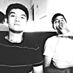 Ажка Мырзанов, Нукус