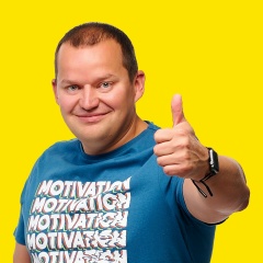 Андрей Куренёв, 22.11.1979, Уфа