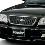 Дмитрий Кабанов, 10.09, Москва