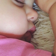 Малика Даудова, 29.05.1989, Орёл