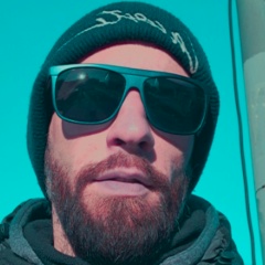 Дмитрий Смагин, 14.10, Москва