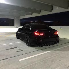 Симон Ростомян, 28.09, Калининград