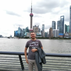 Дмитрий Сахаров, 30.11.1982, Санкт-Петербург