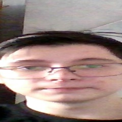 Радион Ахметзянов, 28.09, Красноярск