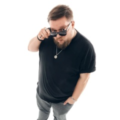 Николай Смирнов, 02.06, Москва