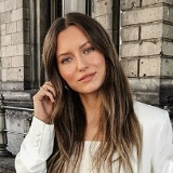 Ольга Дорофеева, 14.06, Екатеринбург