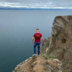 Art Ban, 25.11, Новосибирск