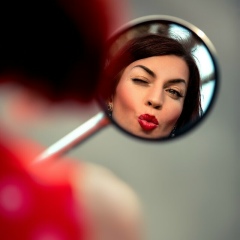 Valentina Garcia-Diatlova, 29.09.1986, Torrevieja