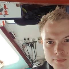 Евгений Миронов, 25.05.1988, Москва