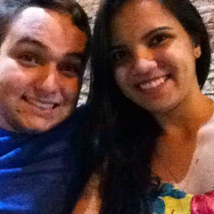 Guido Souza, 24.01.1993, Belo Horizonte