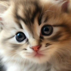 Алексей Домославский, 10.01