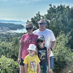 Сенька Мальцев, 29.03, Кострома