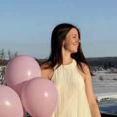 Александра Казимирова, 10.03, Калуга