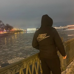Алексей Сергеевич, 10.11.1991, Орск