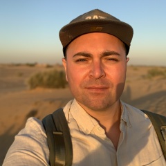 Вячеслав Олегович, 12.03, Самара