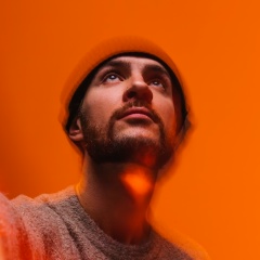 Антон Районов, 18.06.1988, Екатеринбург