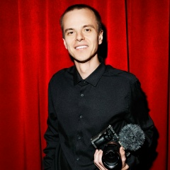 Сергей Воскобойников, 24.09, Новороссийск