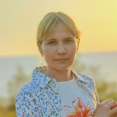 Наталья Майкова, 23.07.1985, Архангельск