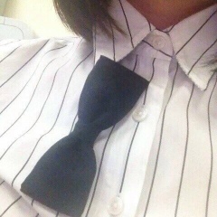 Света Немоляева, Москва