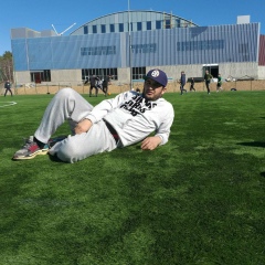 Расул Назаров, 01.01