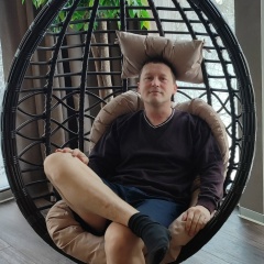 Игорь Шестаков, 13.01.1988, Красноярск