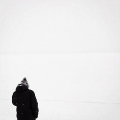Женя Фролов, 01.01, Самара