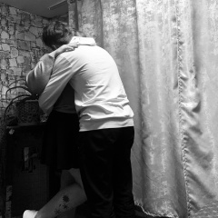 Дмитрий Спирияди, 02.03