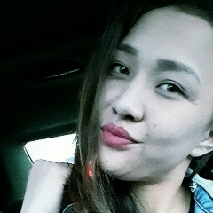 Aigul Azizova, 13.03, Алматы