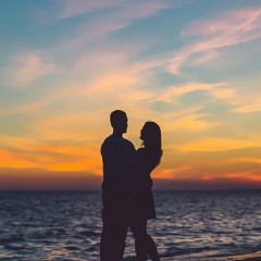 Маша Куцовская, 02.06, Санкт-Петербург