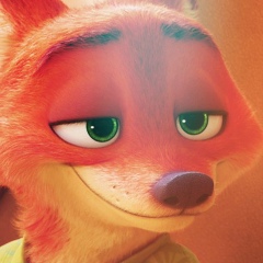 Рустам Саякфаров, 12.10.1989