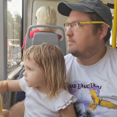 Игорь Осинцев, 12.02.1988, Сочи