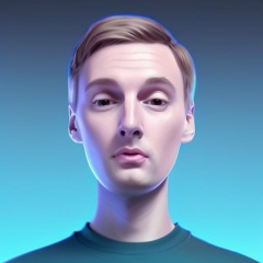 Максим Алфеев, 18.05.1994, Самара