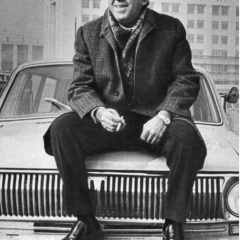 Rina Ren, 13.01, Roseau