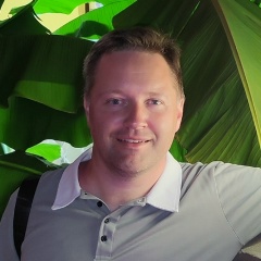 Роман Глумов, 21.05.1985, Ярославль