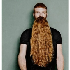 Амаяк Рудик, 13.07, Киев