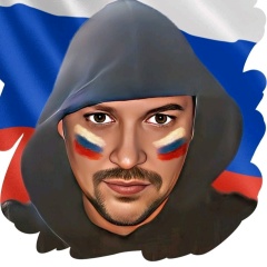 Никита Гребнев, 07.04.1991, Санкт-Петербург