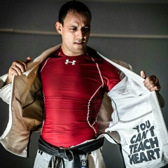 Alexander Faria, 29.10.1903, Москва