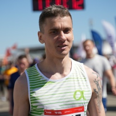 Юра Калугин, 06.12, Нижний Новгород