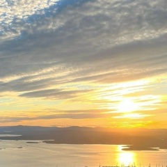 Татьянка Воронова, 21.12, Санкт-Петербург