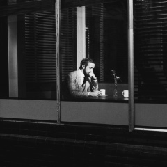 Мэра Халилов, 01.08.1991, Ош