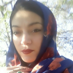 Унай Шейхалиева, 05.07