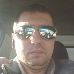 Александр Коваленко, 08.06, Москва